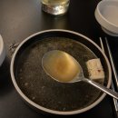 270-4012 | 서면 술집 퓨전 다이닝바 굠굠ㅣ서면조용한술집 찾는다면 소개팅장소로도 추천 전골국물이 맛있고 감자...