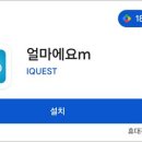 바코드 이미지