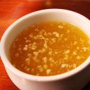 아이러브독도 이미지