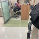 예손약국 | 2023.03.08 산후 손목 통증 후기) 예손병원 후기 손목건초염 드궤르벵 산후 손목통증 손목건초염이란...