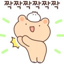 오케이 히얼(okay here)