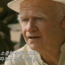 창문 넘어 도망친 100세 노인 이미지