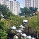 리틀포도나무어린이집 이미지