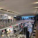 철상농장 | 요즘 먹고 산 이야기(f. 명절)