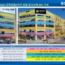 정평지구 이미지