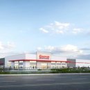 ㈜코스트코 코리아 이미지