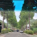 오번풀빌라 이미지