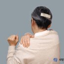 방배천로 이미지