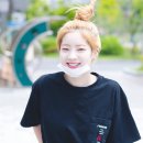 쥬네스 이미지