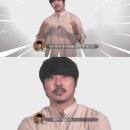 케이원노래 이미지