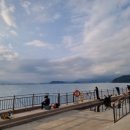 가덕공인중개사사무소 이미지