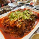 전주 맛집_황금코다리, 카페 어노렌지, 전주왱이콩나물국밥_내돈내산 전주현지인 추천 맛집