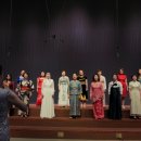 성동구다문화가족지원센터 이미지