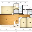 대청공인중개사사무소 이미지