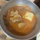 청전식당 티스토리
