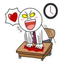 스칼렛스킨케어 이미지