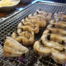 고강동맛집