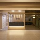 이지함피부과의원 이미지