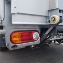 태을 특장차 이미지