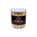 신세계농장 이미지