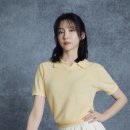 세르지오 타키니 카카오 검색결과