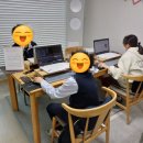 컴이랑OA 이미지