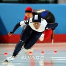 [스피드]'1000m 5위' 이상화, 올림픽 멀티 메달 가능성 높였다 이미지