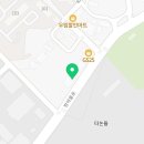 냉철한삼겹평택가재점
