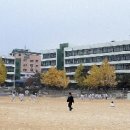 이지보습학원 - 강동구 양재대로134길 51 | 이지보습학원