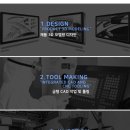 (주)오토크로바 이미지