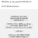 네일브와