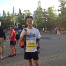 해피하이킹 이미지