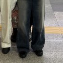 편한 메리제인 신발 추천! 누오보 시아 리본 메리제인 블랙 리뷰