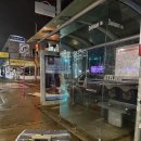 나 홀로 토론토｜Bloor Go｜UP Union Pearson...에어캐나다 직항 후기｜토론토 공항 팀홀튼｜에어...