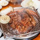 최씨본가참숯화로구이 이미지