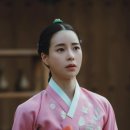 우리옷다듬다 이미지