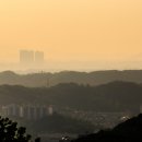 미래환경산업 이미지