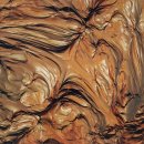 황토공간 이미지