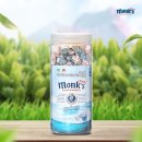 (주)몽스 이미지