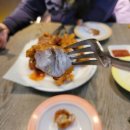 파파스치킨호프 이미지