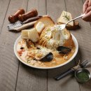 컨트리맨즈 이미지