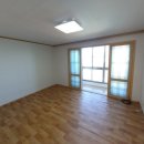 표선공인중개사사무소 이미지