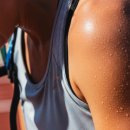 마음의 웃음꽃 바구니 이미지