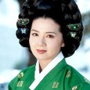 여인천하 이미지