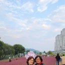 동서농장 이미지