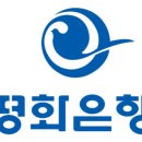 조흥인력 이미지