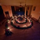 대림어린이집 이미지