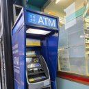 GS25역삼상록 이미지