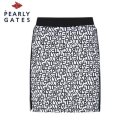 올게이츠1 이미지