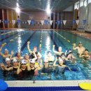 나주실내수영장 이미지